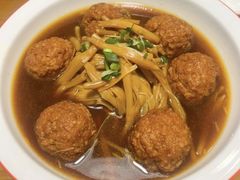 -品大三·南京菜(大行宫店)