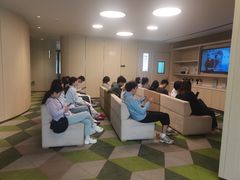 -黑马眼科·近视手术