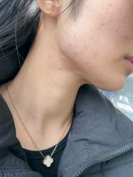 -杭州奥拉克医疗美容门诊部