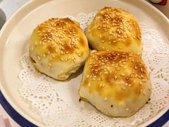 -宁夏国强手抓羊肉·清真菜(未央路凤三店)