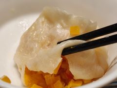 -驿楼兰·新疆菜(火车站店)