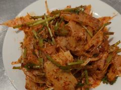 -韩麦大冷面(桂花街直营店)