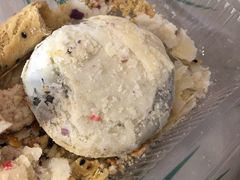 -爱德顺糕点食屋(利民道店)