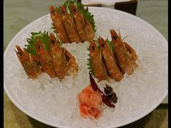 -杭州君悦酒店·湖滨28中餐厅