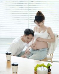 -瞳摄影写真旗舰店