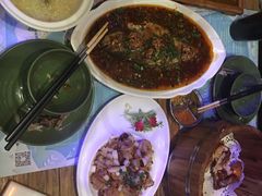 -胡桃里乐队酒馆(鎏嘉码头店)