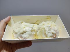 -糕材生•糕点•生日蛋糕(兴华街店)