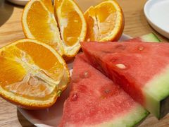 -醉得意·家常菜(华堂店)