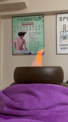 -瑞晨曦催乳产后健康(枣园店)