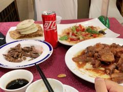 -燕春楼(海河华鼎店)