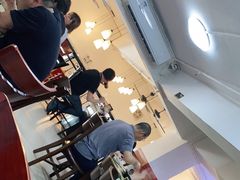 -李师傅脆肚(梅林店)