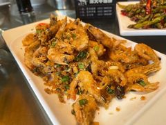 -大牛馅饼(范阳路店)
