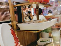 -热辣宗师·串串火锅(万达金街店)