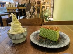 -無邪(东部银泰城店)