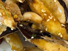 -叁拾壹克饺子·东北菜(国贸店)