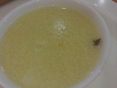-第一中心医院-食堂(复康路店)