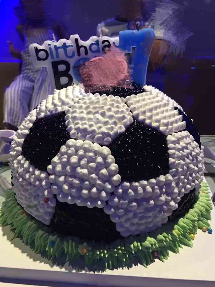 帕芙琳台湾经典蛋糕(粉巷店)