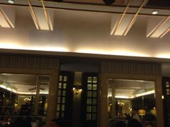 iphone_upload_pic-粗茶淡饭·汉口公馆(循礼门店)