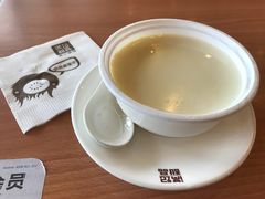 -满记甜品(万象城店)