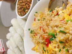-小云凤热汤丝娃娃