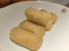 -百年神厨·地道川菜(清江西路店)