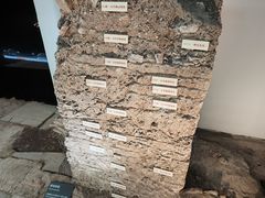 -南越王博物院(王宫展区)