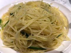 -眉州东坡(民族园店)