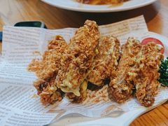 -菲滋BOX(定海凯虹店)