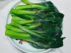 -味香斋·麻酱面(南京东路店)