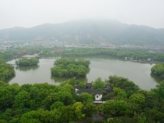 -天下玉苑