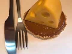 -星巴克(北京三里屯SOHO一店)