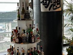 -长沙大王山朗豪酒店·锐