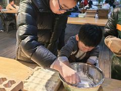 -手工艺活态馆