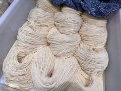 -新万鑫银丝面·非遗无锡味(惠山古镇店)