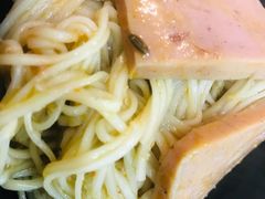 -庾氏龙虾馆(多弗汇店)