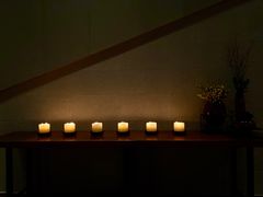 -北京三里屯CHAO酒店