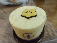 -GANSO元祖食品(北仑新大路店)