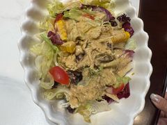 -老绍兴养和饭店(向阳不夜城店)