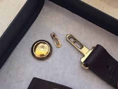 -御金匠奢侈品维修保养(港汇恒隆店)
