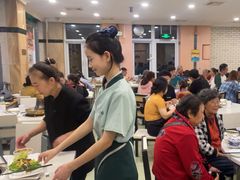 -迎宾楼(解放西街店)