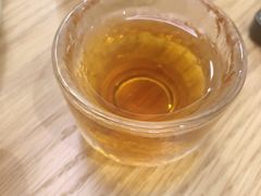 -湘拾(壹方北馆店)