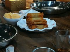 -邵汇大虾(泉园一路店)