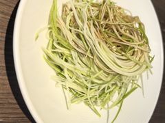 -東城故事·尋找姆媽的味道(玉兰路店)