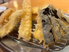 -虹梅食堂·爱蝦乃家