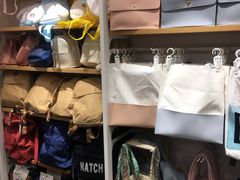 -名创优品(广西南宁江南区万达店)