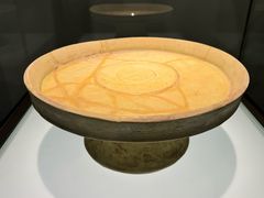 -磁州窑博物馆