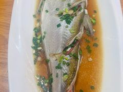 -百家鲜·杭帮菜