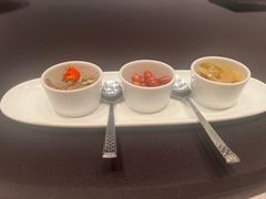 -新荣记(椒江店)