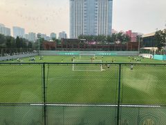 -许仙楼餐厅