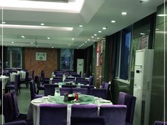 大堂-紫光园(顺义店)